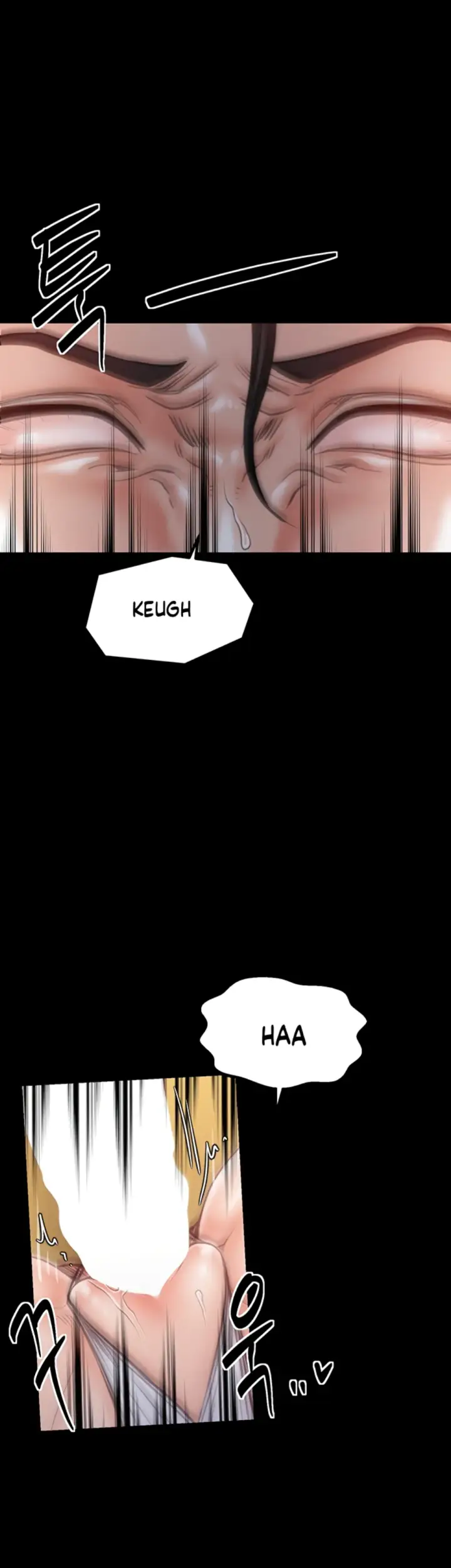 image-komik-the-servant-s-story-chapter-45-30/54