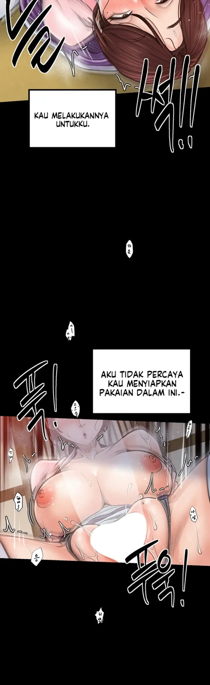 image-komik-the-servant-s-story-chapter-45-32/54