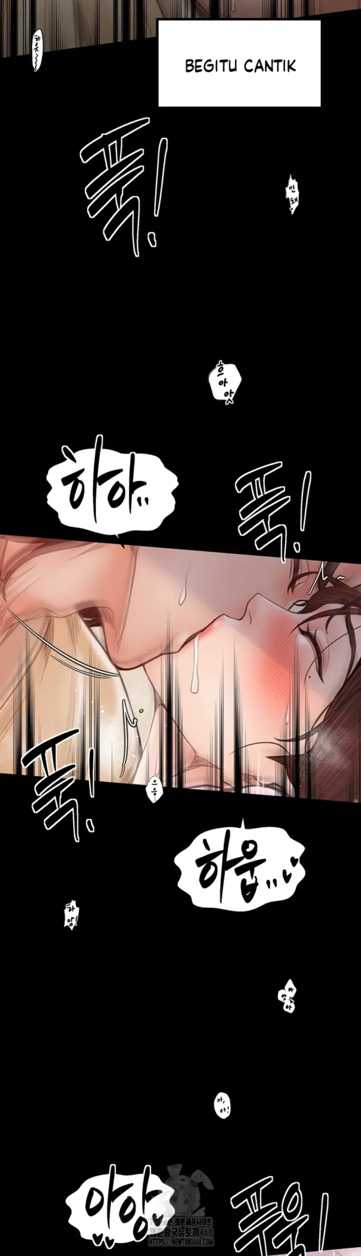 image-komik-the-servant-s-story-chapter-45-34/54