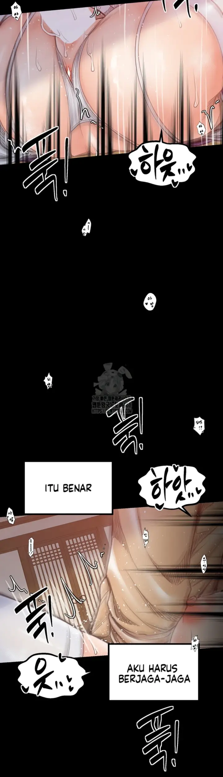 image-komik-the-servant-s-story-chapter-45-35/54