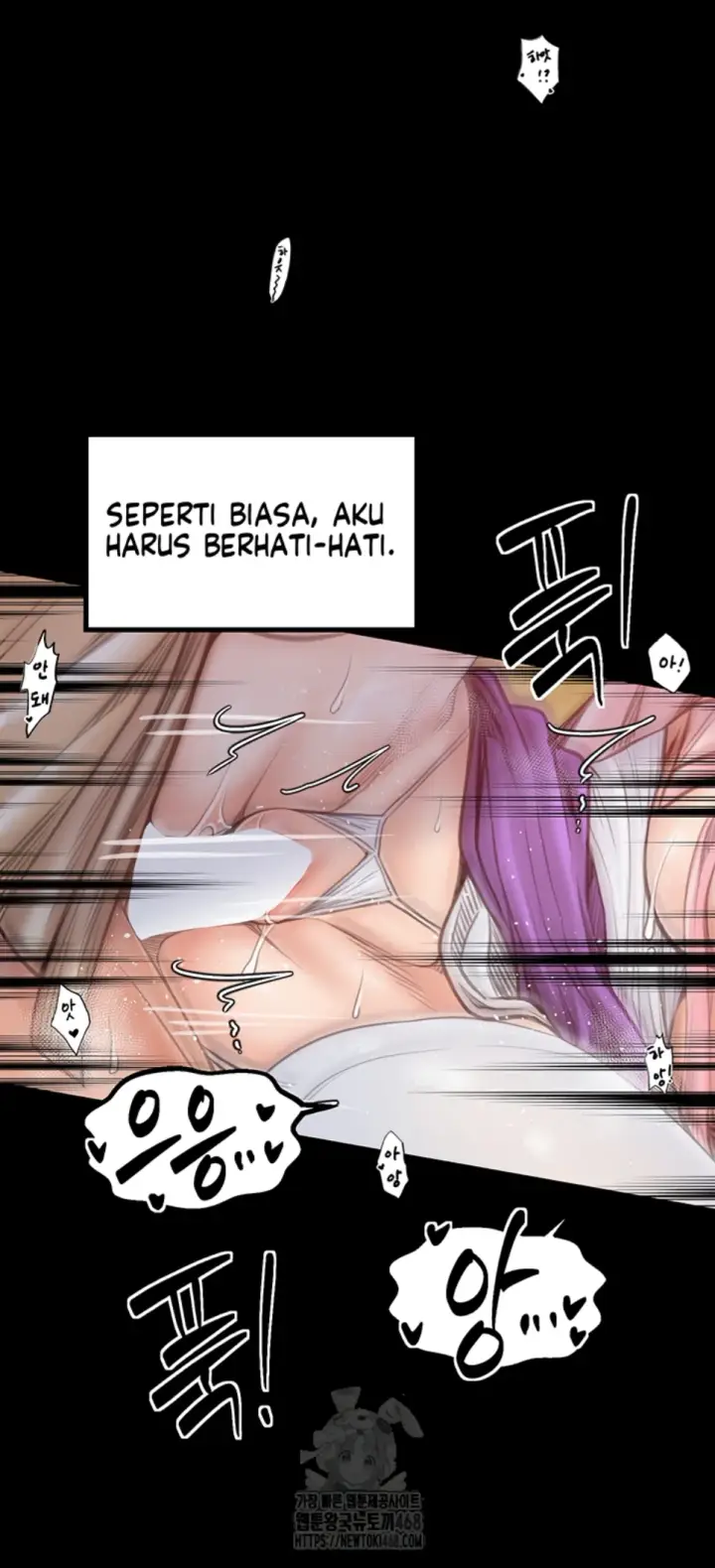 image-komik-the-servant-s-story-chapter-45-36/54