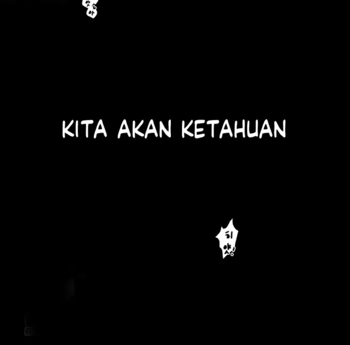 image-komik-the-servant-s-story-chapter-45-41/54