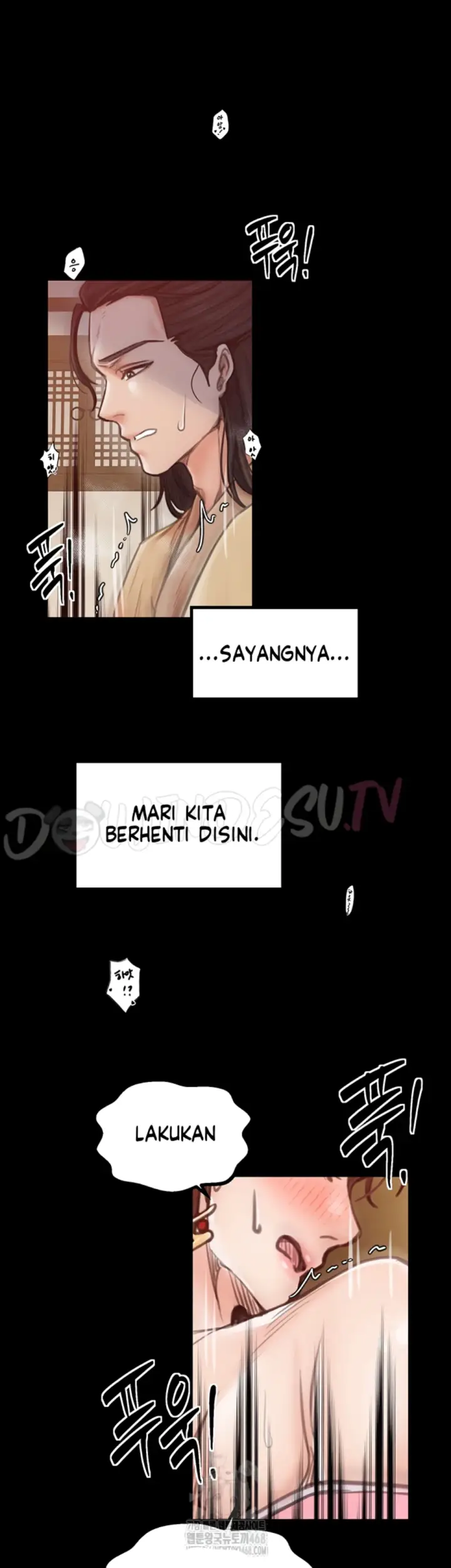 image-komik-the-servant-s-story-chapter-45-42/54