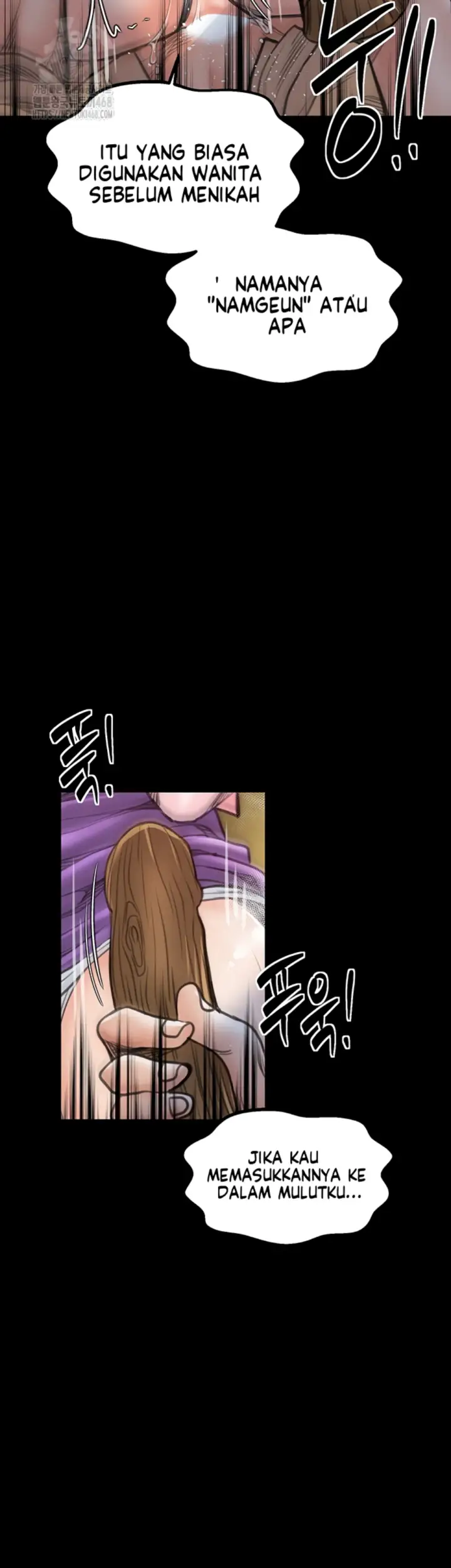 image-komik-the-servant-s-story-chapter-45-44/54