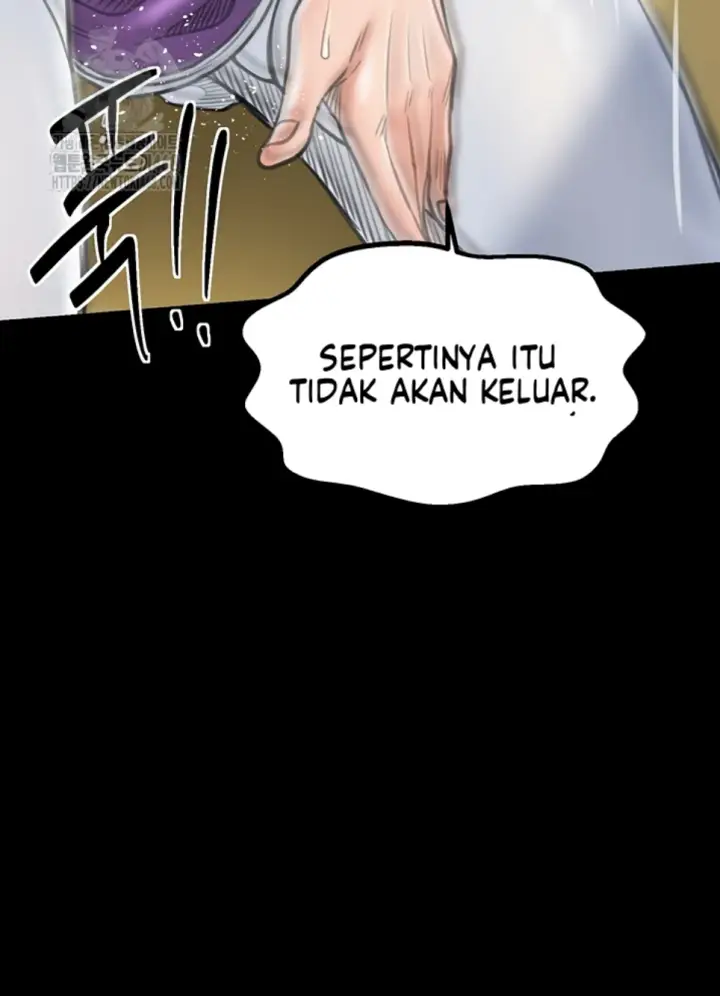 image-komik-the-servant-s-story-chapter-45-46/54