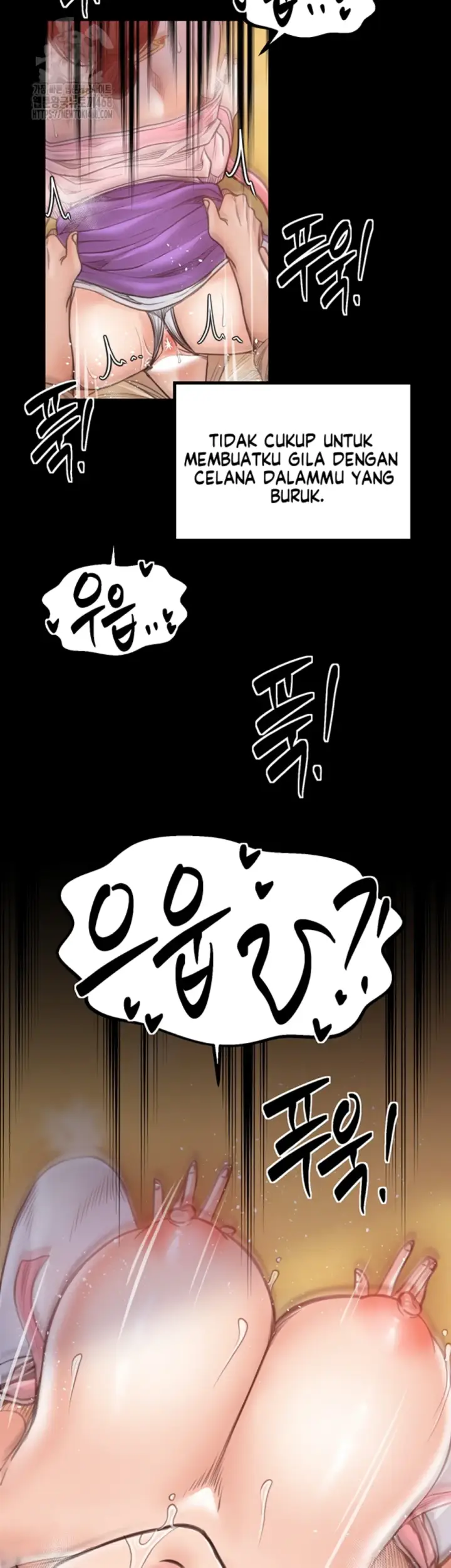 image-komik-the-servant-s-story-chapter-45-49/54