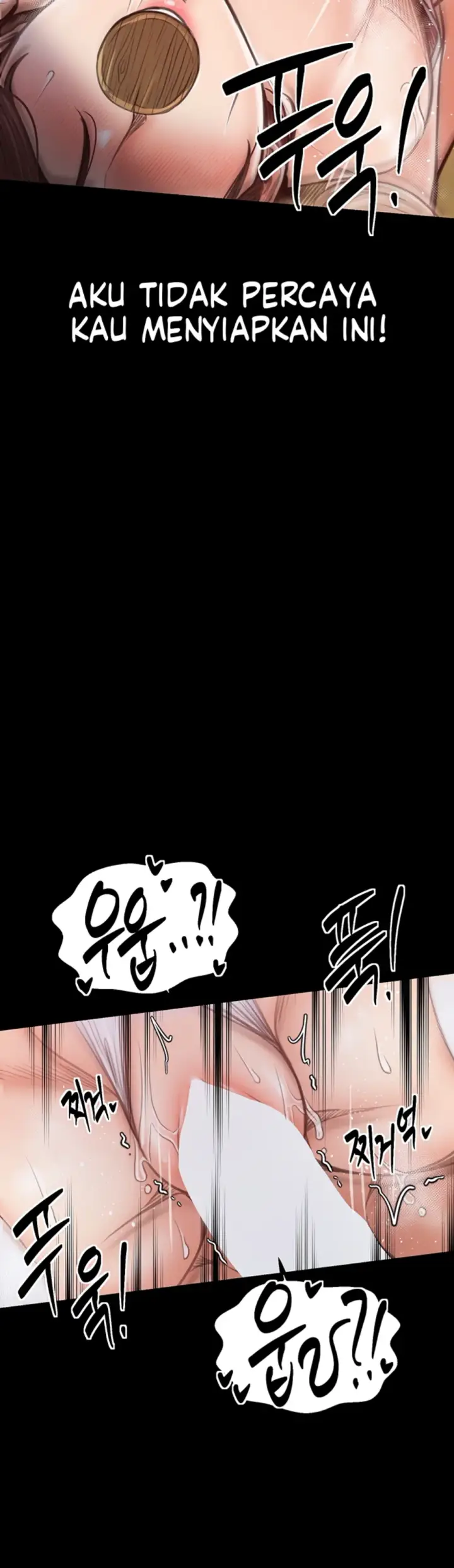 image-komik-the-servant-s-story-chapter-45-50/54