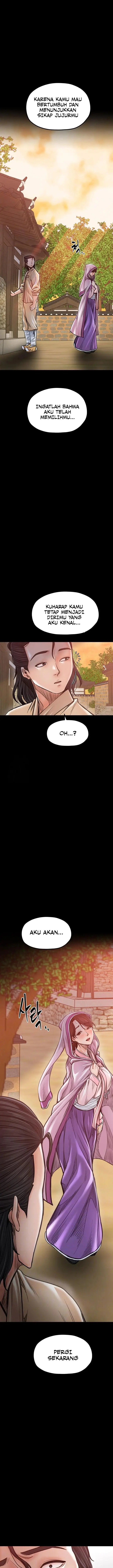 image-komik-the-servant-s-story-chapter-47-0/23