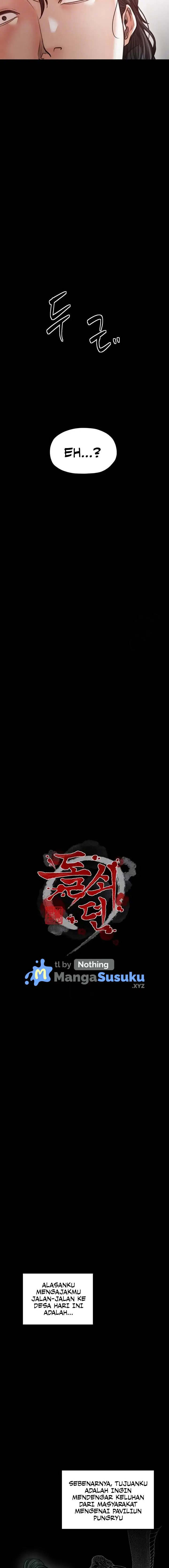 image-komik-the-servant-s-story-chapter-47-1/23