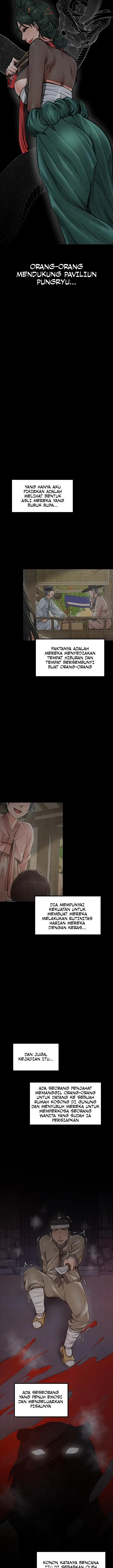 image-komik-the-servant-s-story-chapter-47-2/23