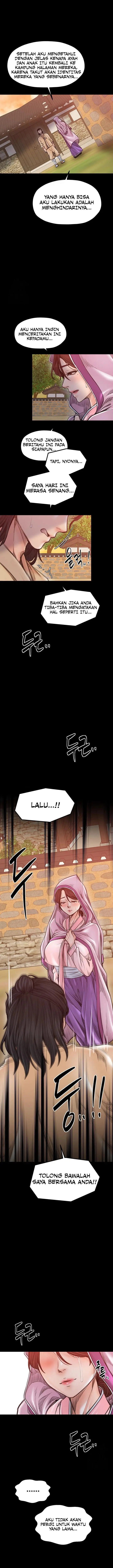 image-komik-the-servant-s-story-chapter-47-8/23