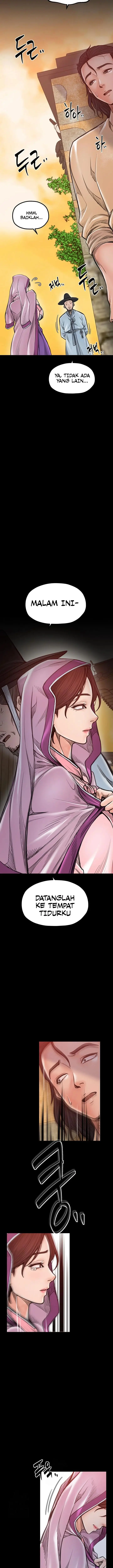 image-komik-the-servant-s-story-chapter-47-10/23