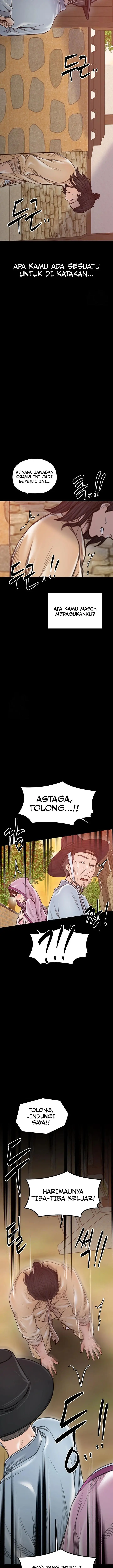 image-komik-the-servant-s-story-chapter-47-12/23
