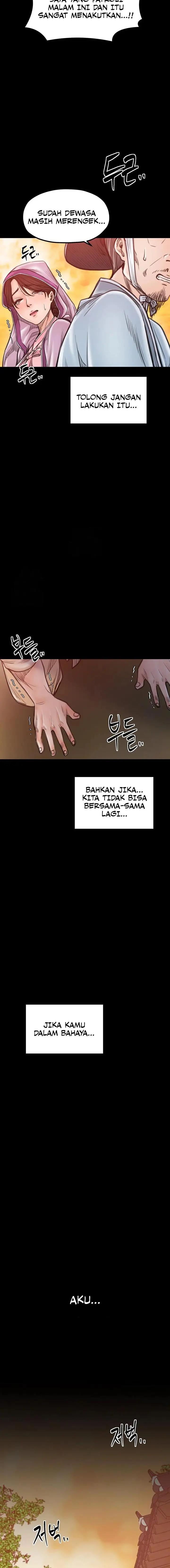 image-komik-the-servant-s-story-chapter-47-13/23