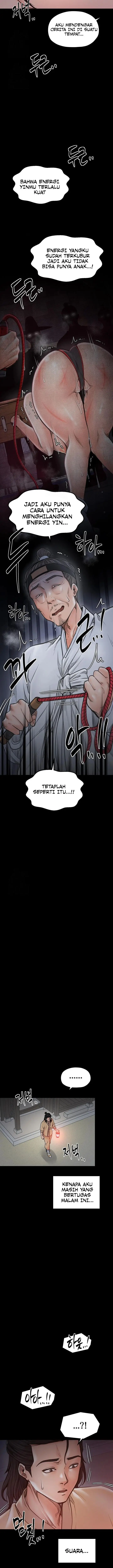 image-komik-the-servant-s-story-chapter-47-16/23