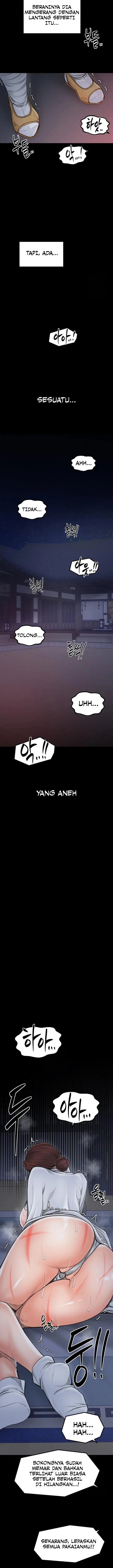 image-komik-the-servant-s-story-chapter-47-18/23