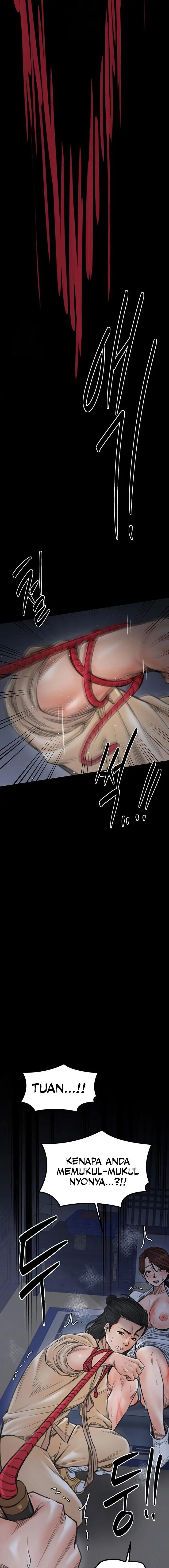 image-komik-the-servant-s-story-chapter-47-21/23