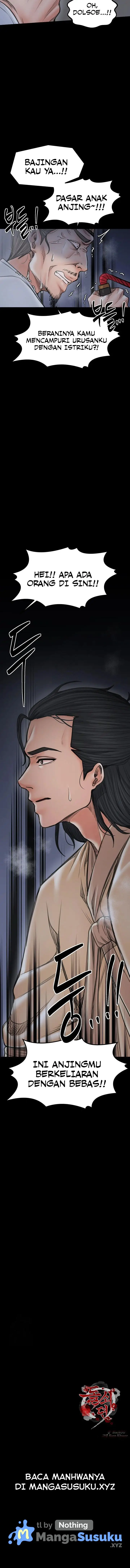 image-komik-the-servant-s-story-chapter-47-22/23