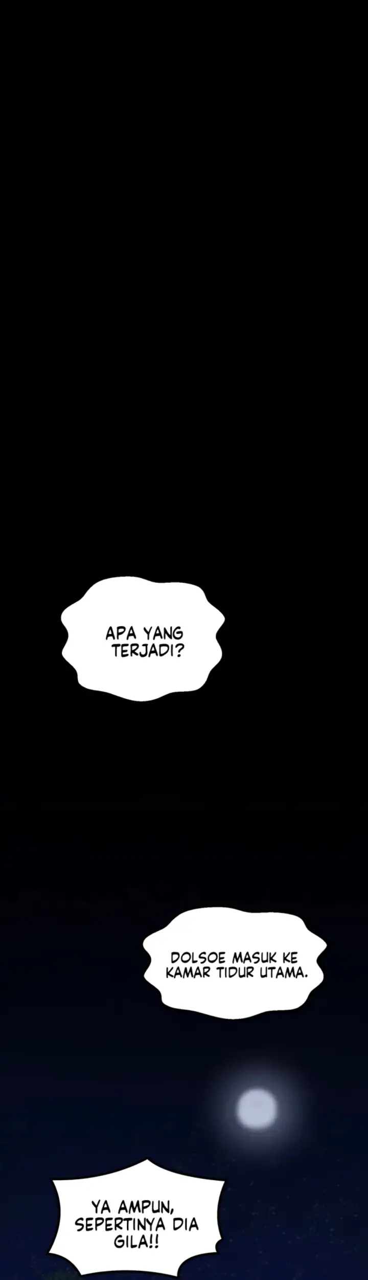 image-komik-the-servant-s-story-chapter-48-1/69