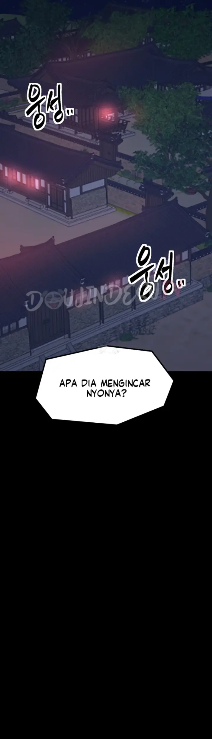 image-komik-the-servant-s-story-chapter-48-2/69