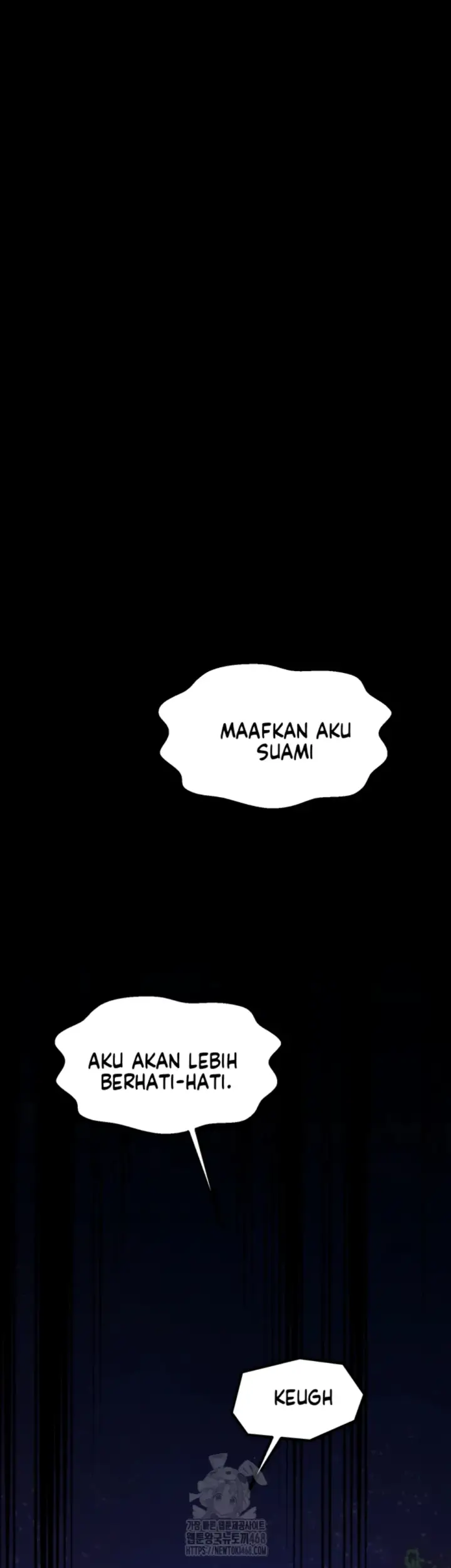 image-komik-the-servant-s-story-chapter-48-4/69