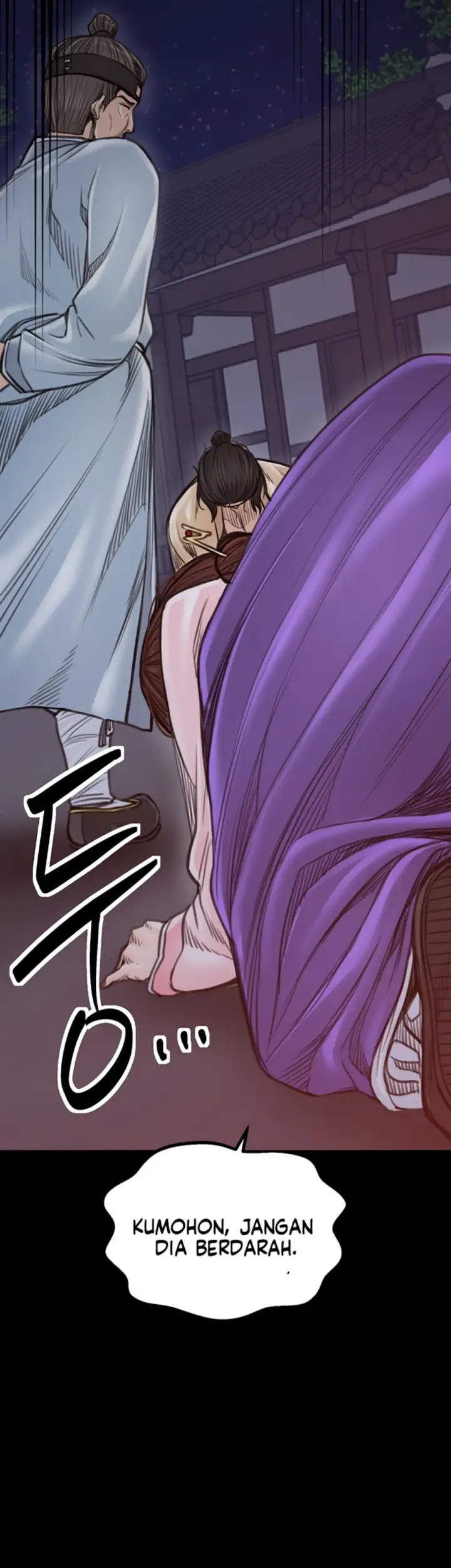 image-komik-the-servant-s-story-chapter-48-5/69