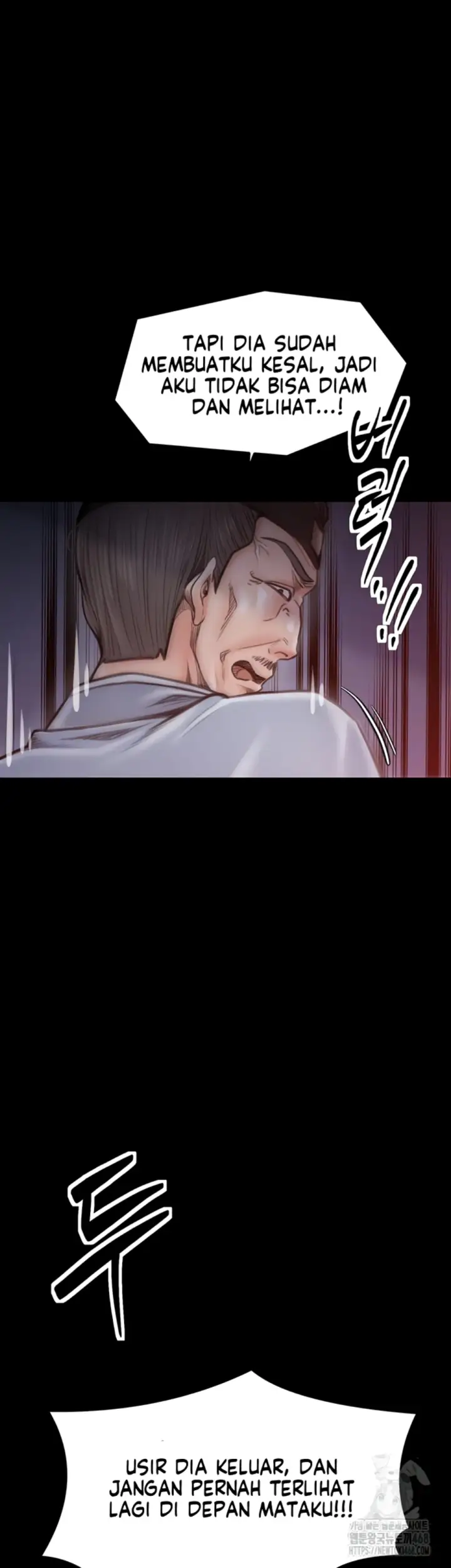 image-komik-the-servant-s-story-chapter-48-6/69