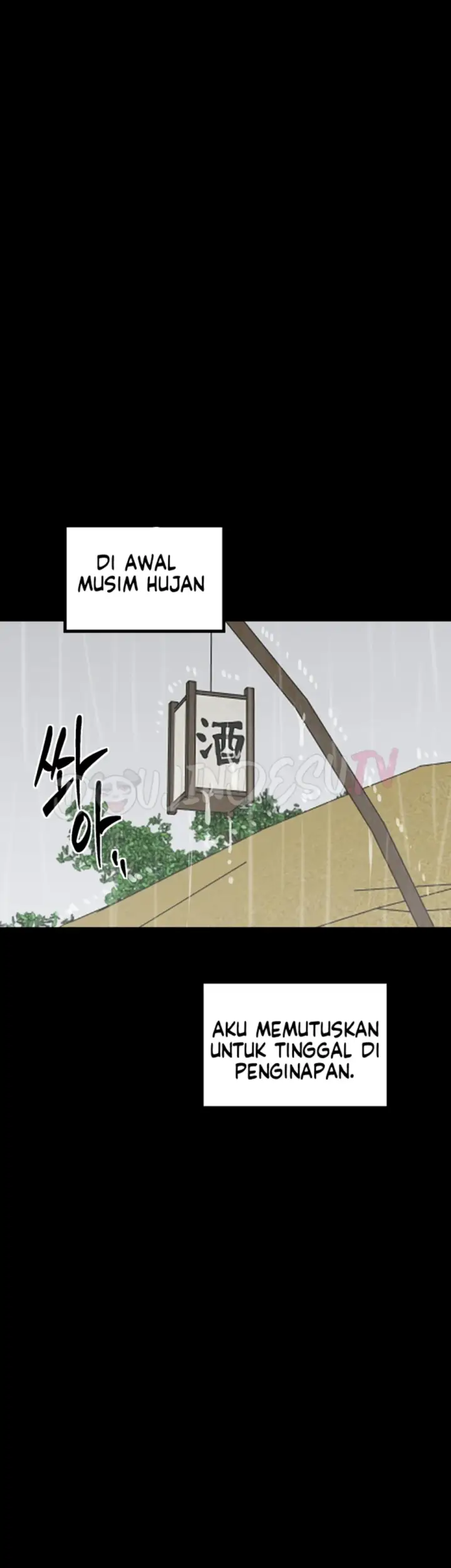 image-komik-the-servant-s-story-chapter-48-14/69