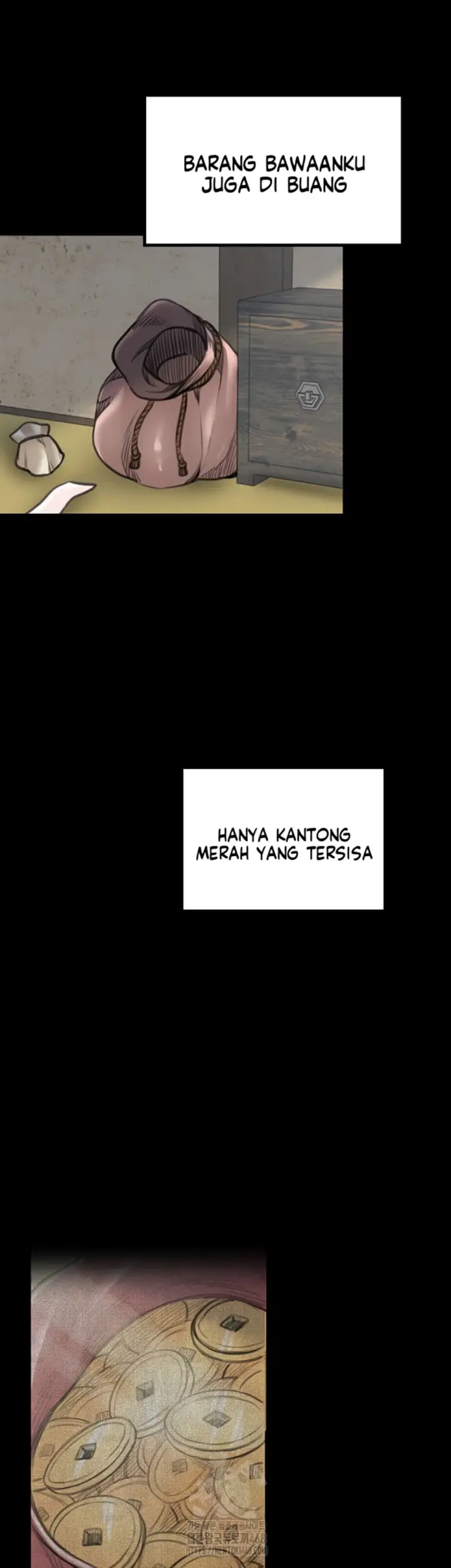 image-komik-the-servant-s-story-chapter-48-15/69