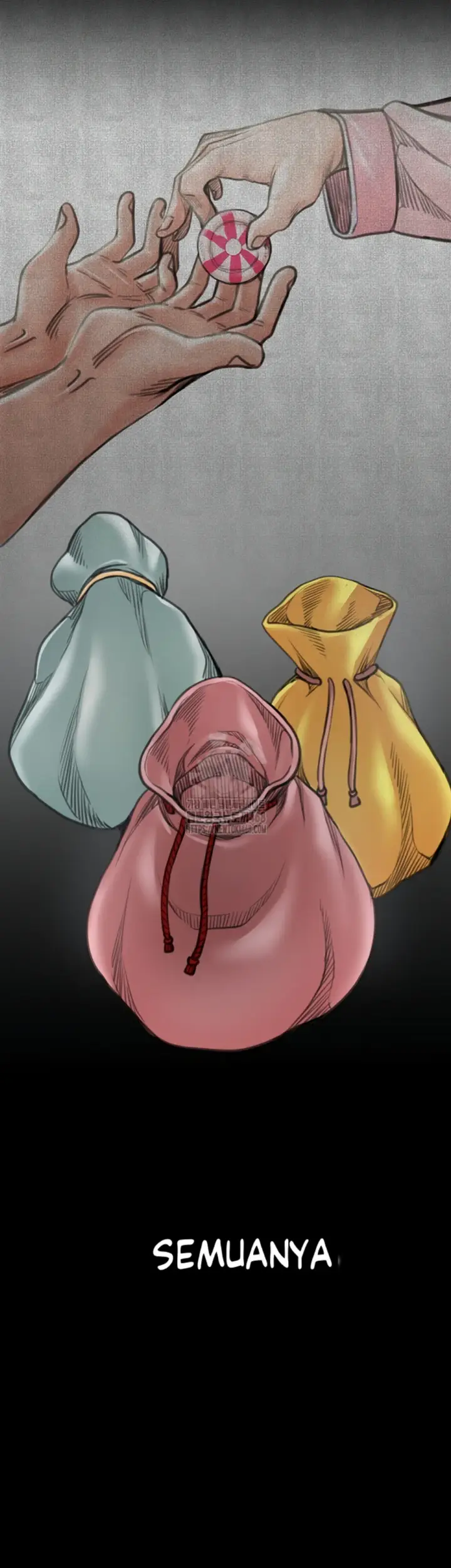 image-komik-the-servant-s-story-chapter-48-17/69