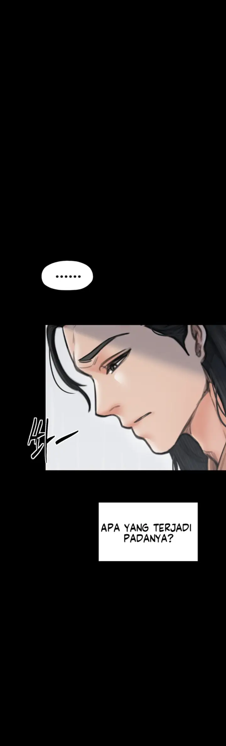 image-komik-the-servant-s-story-chapter-48-18/69