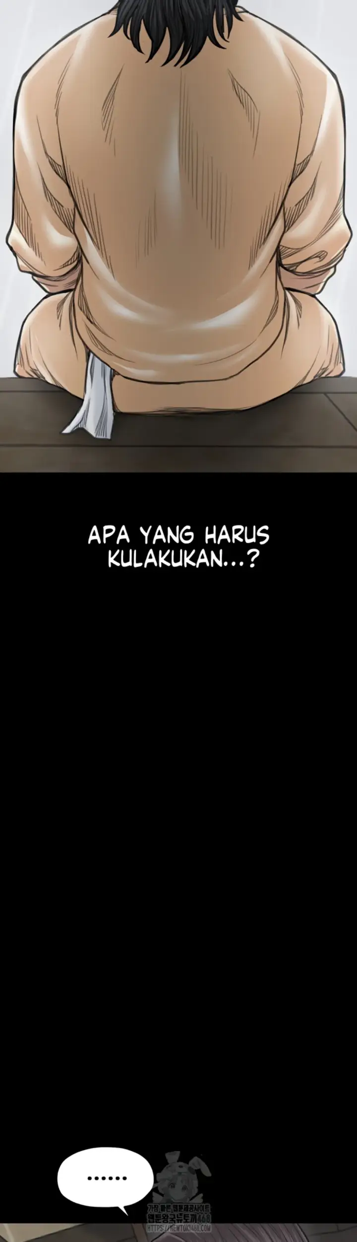 image-komik-the-servant-s-story-chapter-48-20/69