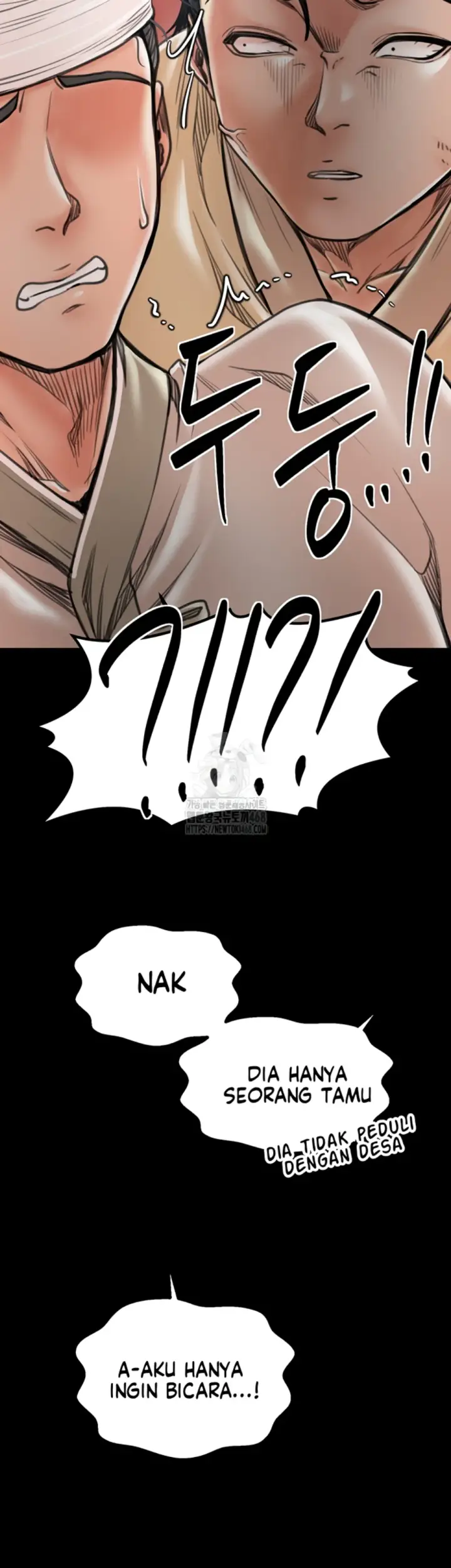 image-komik-the-servant-s-story-chapter-48-25/69