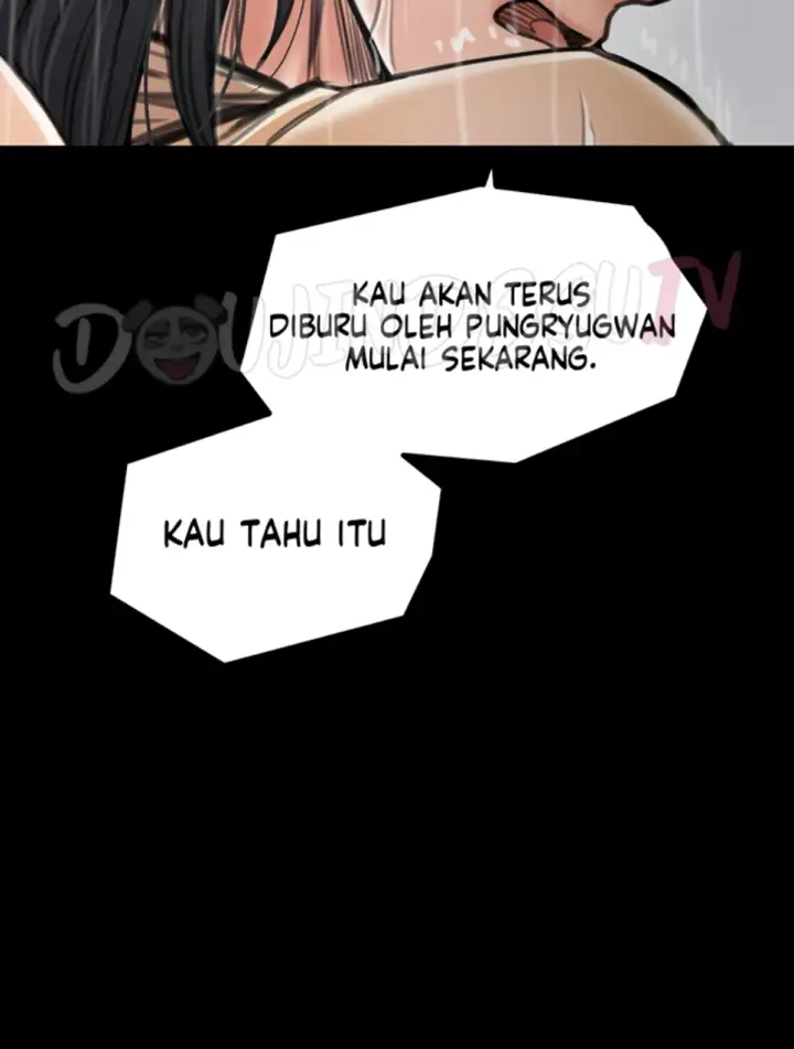 image-komik-the-servant-s-story-chapter-48-35/69