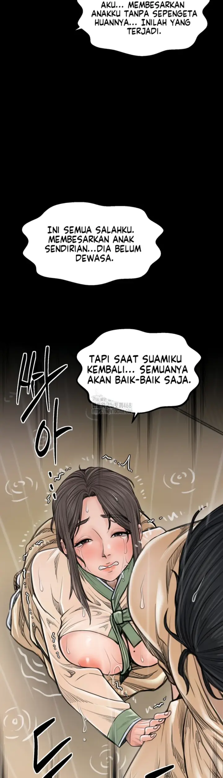 image-komik-the-servant-s-story-chapter-48-40/69