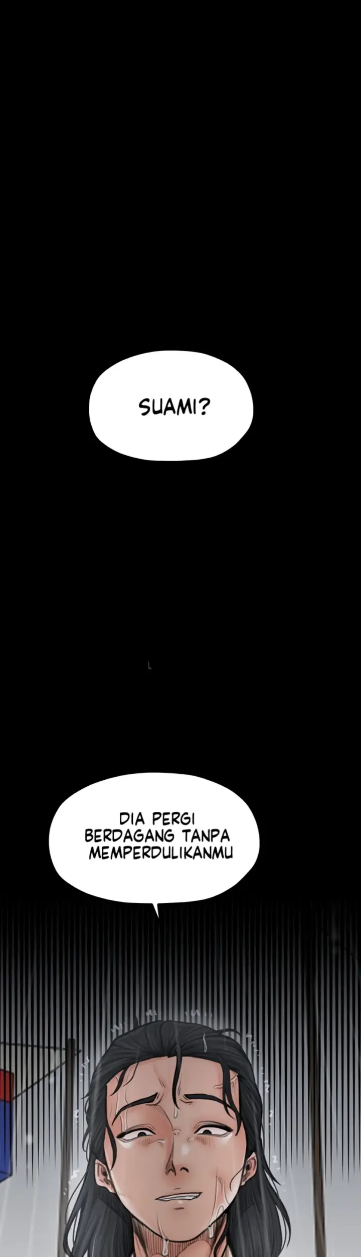 image-komik-the-servant-s-story-chapter-48-42/69