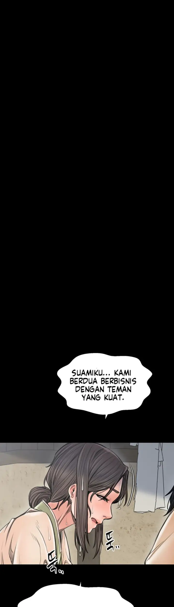 image-komik-the-servant-s-story-chapter-48-48/69