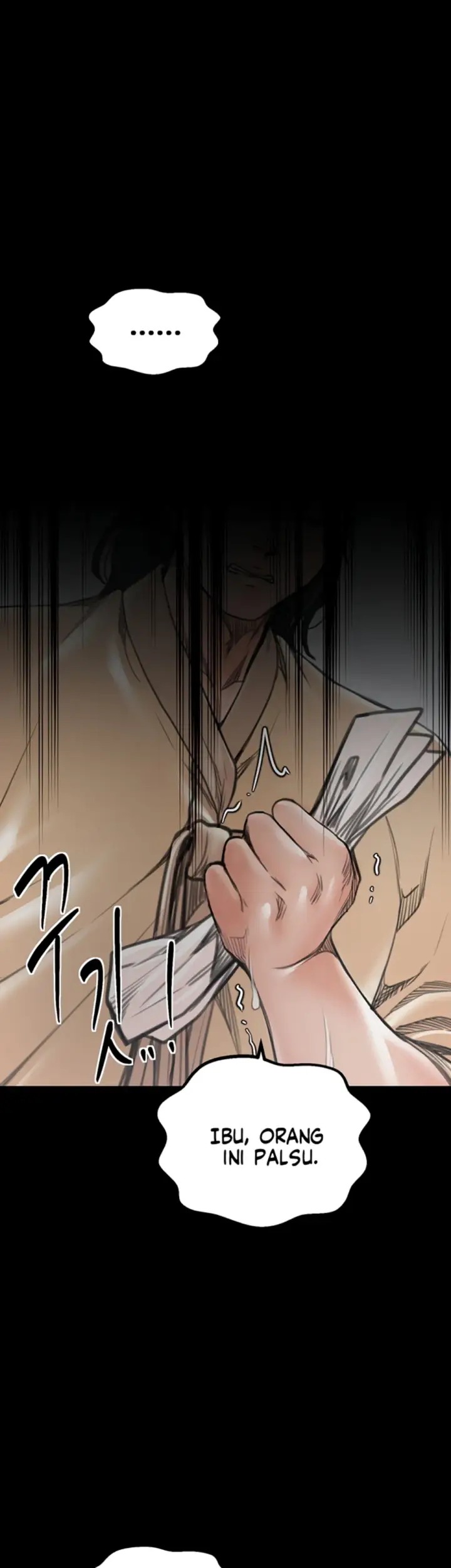 image-komik-the-servant-s-story-chapter-48-54/69