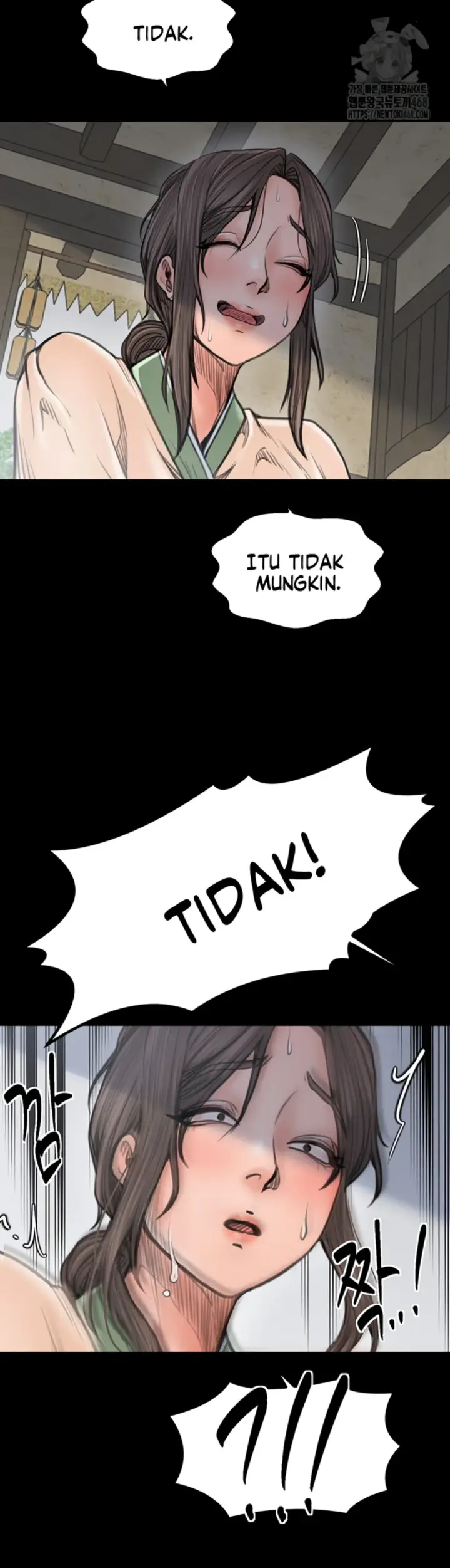 image-komik-the-servant-s-story-chapter-48-55/69