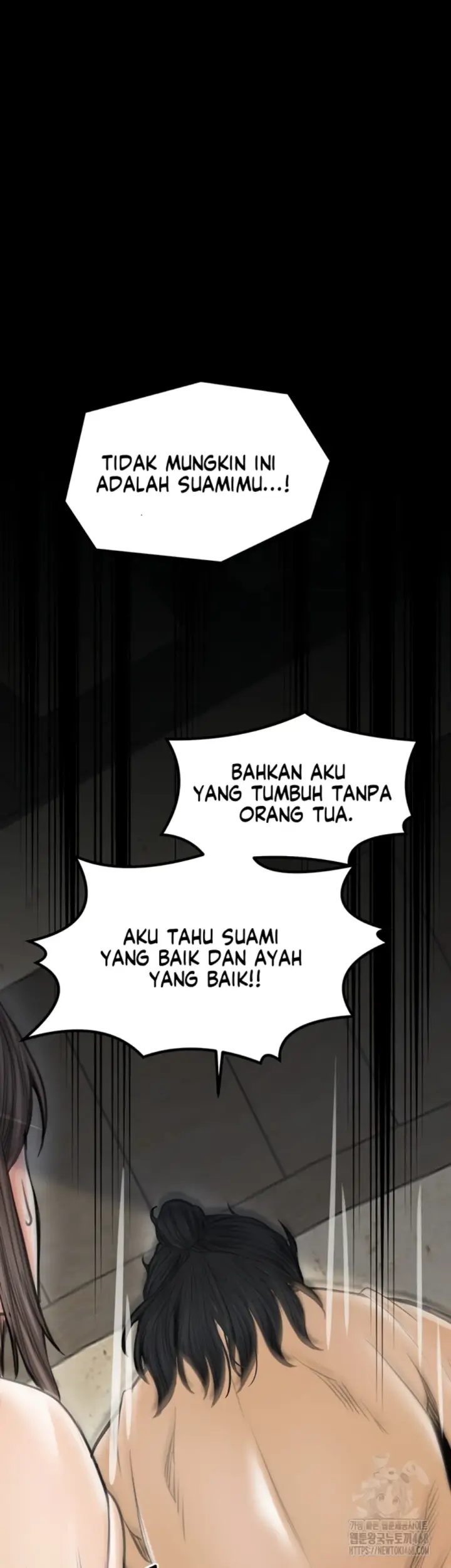 image-komik-the-servant-s-story-chapter-48-56/69