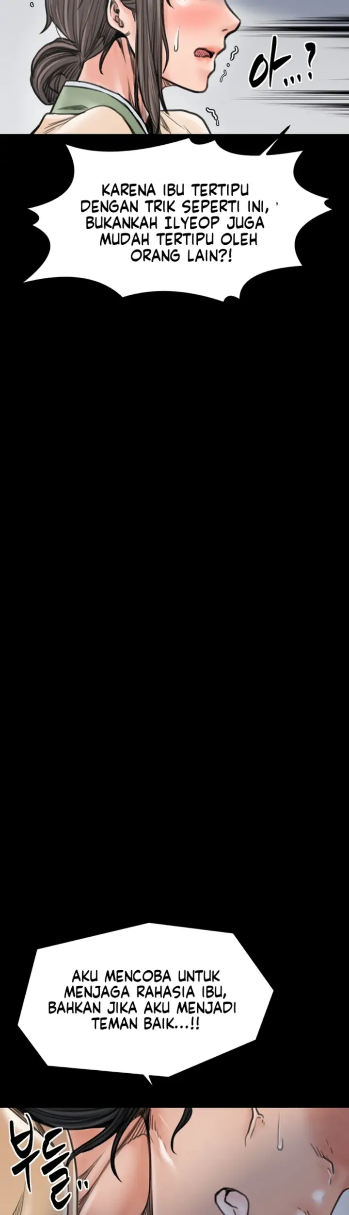 image-komik-the-servant-s-story-chapter-48-58/69