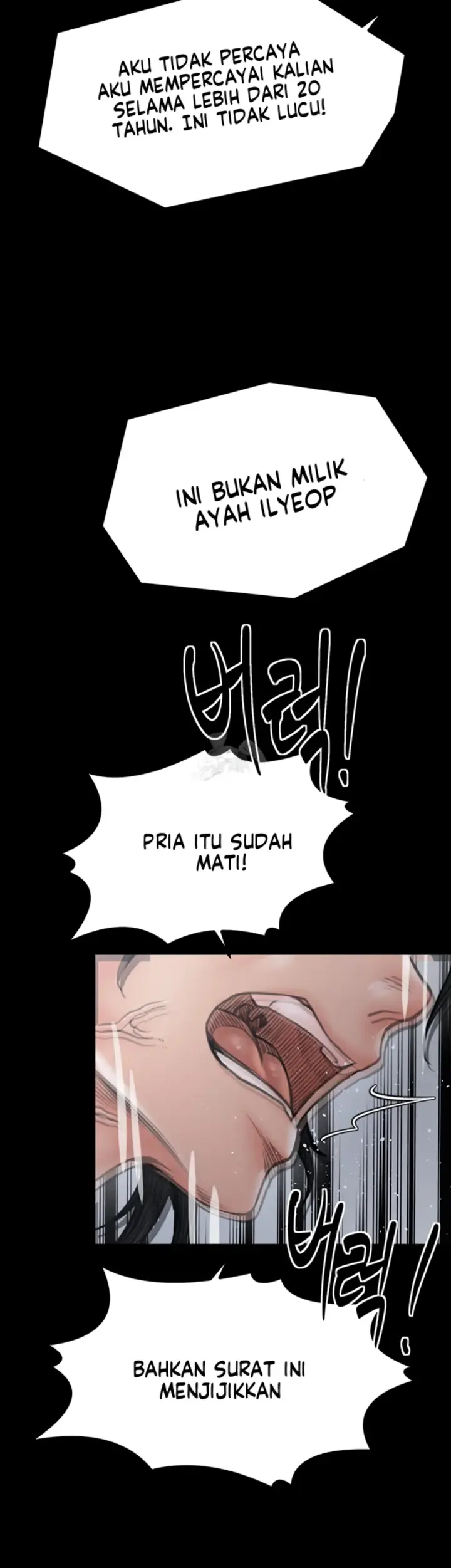 image-komik-the-servant-s-story-chapter-48-60/69