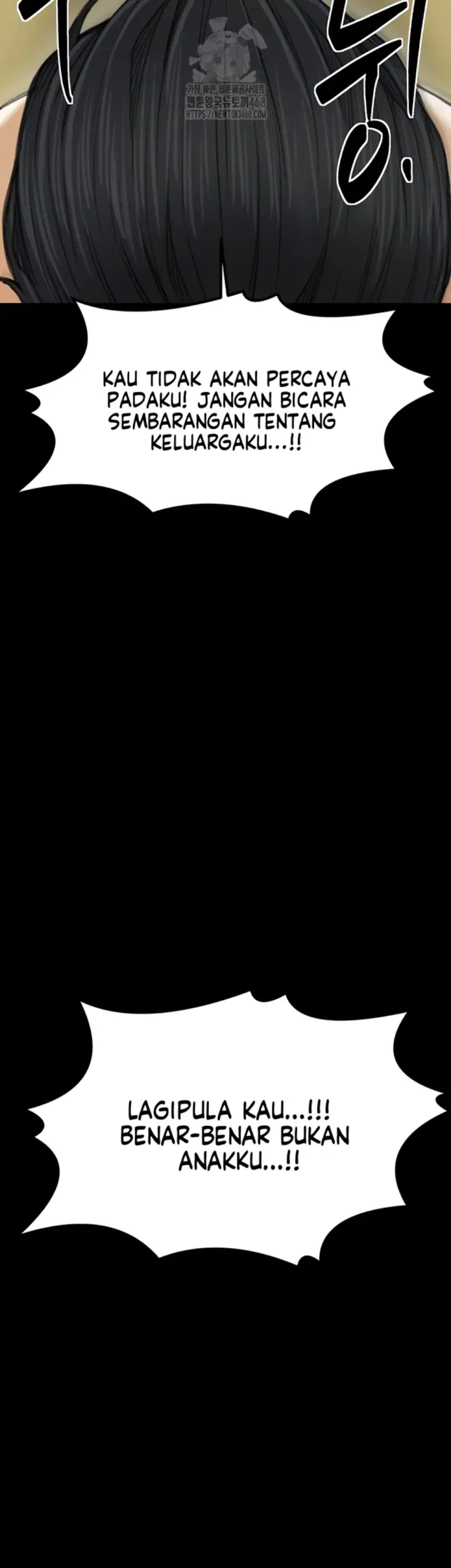 image-komik-the-servant-s-story-chapter-48-62/69