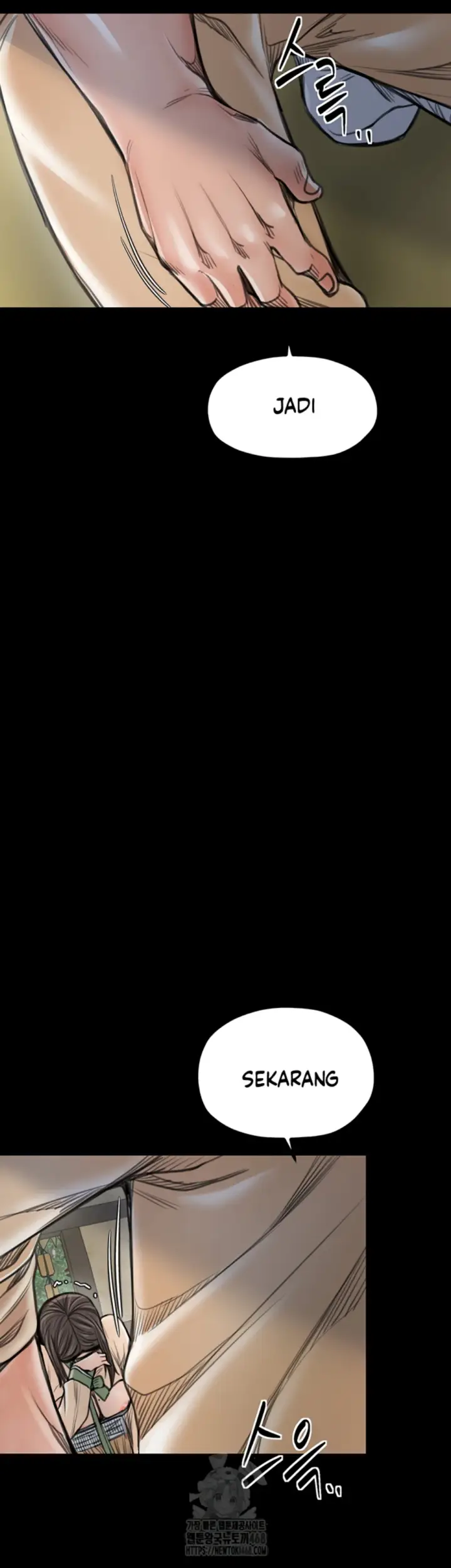 image-komik-the-servant-s-story-chapter-48-65/69