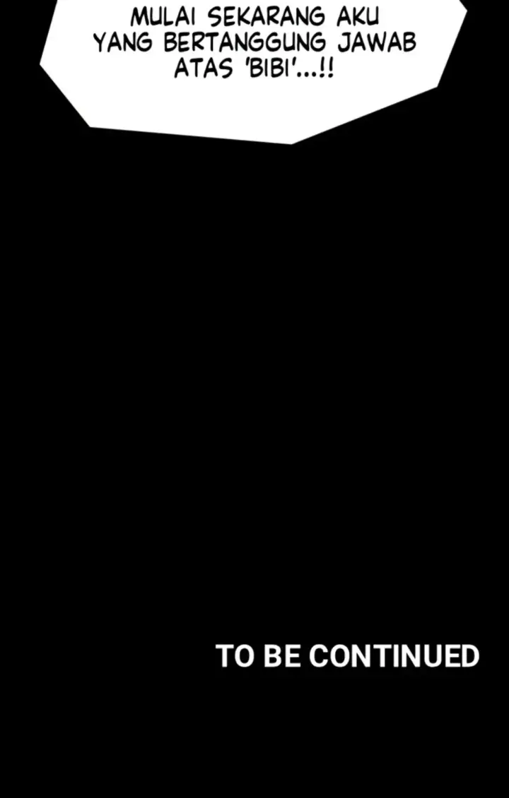 image-komik-the-servant-s-story-chapter-48-68/69