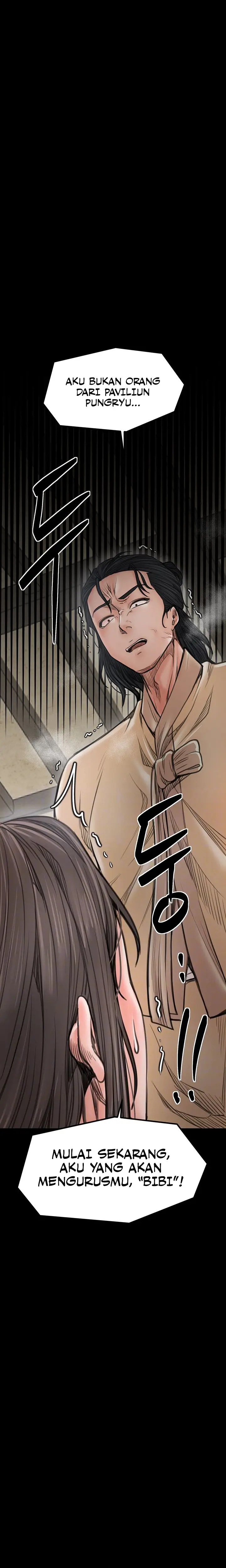 image-komik-the-servant-s-story-chapter-49-1/20