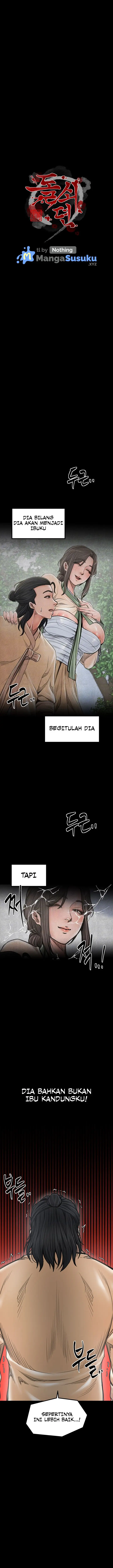 image-komik-the-servant-s-story-chapter-49-2/20