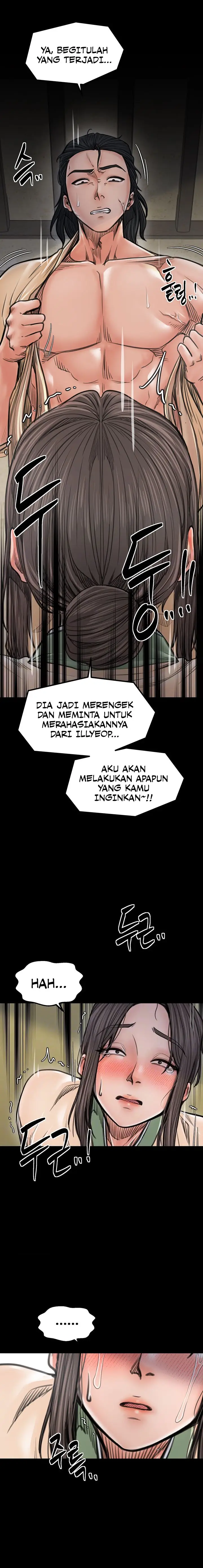 image-komik-the-servant-s-story-chapter-49-3/20