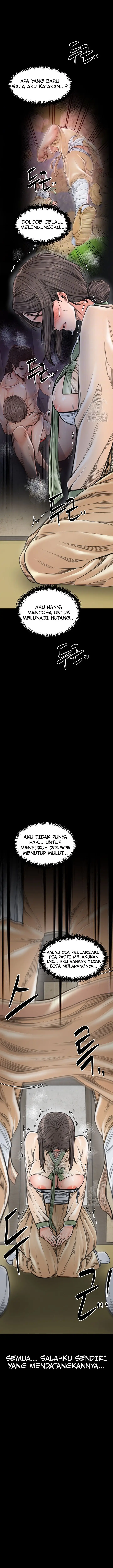 image-komik-the-servant-s-story-chapter-49-4/20