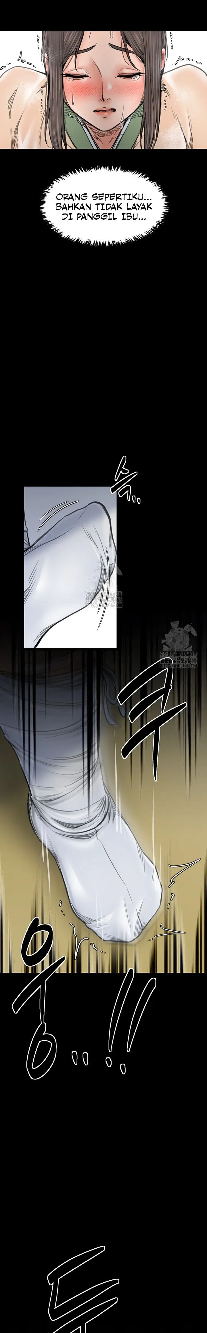 image-komik-the-servant-s-story-chapter-49-5/20